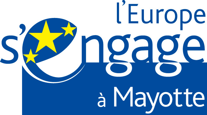L'Europe s'engage à Mayotte